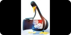 Linus Torvalds anunciór el lanzamiento de la versión definitiva del kernel Linux 3.7