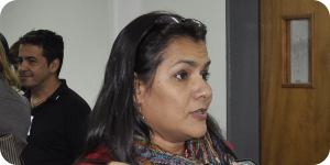 Marianicer Figueroa
