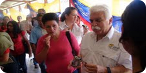 Se logró un importante impulso a los tecnólogos populares