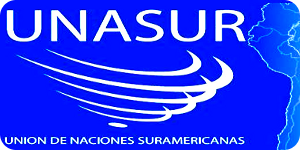 Durante la reunión se aprobó el Programa Marco de Ciencia, Tecnología e Innovación del bloque para el 2013-2017