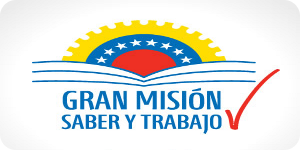 130 batalladores y batalladoras de todo el país están intercambiando experiencia dentro de la GMST Venezuela