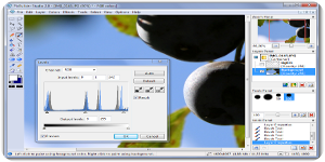 Functy, Software Libre para crear gráficos 3D de funciones matemáticas