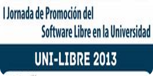 El evento es gratuito y se realizará en la Sala de Grados del Edificio de Informática y Matemáticas de la ULPGC