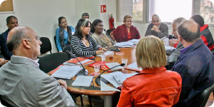 El proyecto de Ley de Infogobierno y el de Telesalud, comenzarán a ser debatidos con el pueblo