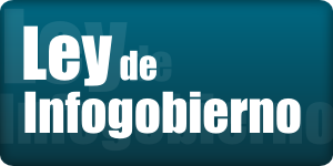 La Ley Infogobierno establecerá las normas, principios y lineamientos aplicados a la Tecnología de la Información