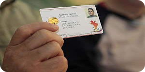 Jornada especial sobre el uso de la Firma Electrónica