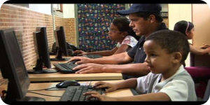La comunidad más beneficiada es San Agustín