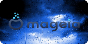 Se espera que la versión final de Mageia 3 aparezca el próximo 2 de abril
