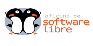 Esta liberación se enmarca dentro de la política de la UGR de apoyo al Software Libre