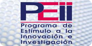 Se estableció una prórroga para el registro y consignación de documentos