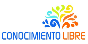 La comunidad de Software Libre de Ecuador se ha unido para traer conciencia entre todos los ciudadanos