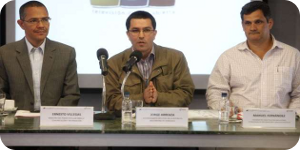 El sistema permite tener un mayor número de canales con mejor calidad de sonido e imagen