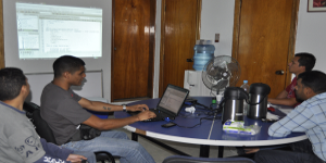 Mintra desarrollará servicio para emisión de Solvencia Laboral automatizada