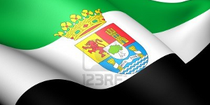 LinGobEx comenzará con la migración masiva de equipos de la Administración General