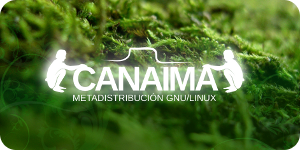 1er Laboratorio de Usabilidad de Canaima GNU/Linux