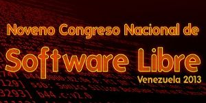 Bajo el eslogan Conciencia para nuestra independencia promoverá la solidaridad y Soberanía Tecnológica
