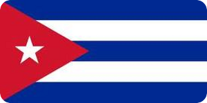 Este proceso constituye una necesidad económica y tecnológica para el futuro de las nuevas tecnologías en Cuba Este proceso constituye una necesidad económica y tecnológica para el futuro de las nuevas tecnologías en Cuba