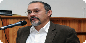 El viceministro para Fortalecimiento de Ciencia y Tecnología, dijo, el propósito es fortalecer el sector salud