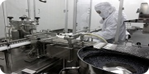 La capacidad científica, tecnológica y de innovación de Venezuela se fortalece