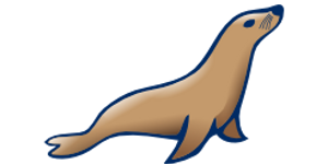 En el Software Libre los errores se pagan: MariaDB está desplazando a MySQL