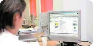 Lanzan mapa basado en Software Libre para ayudar a inundados en Buenos Aires y La Plata