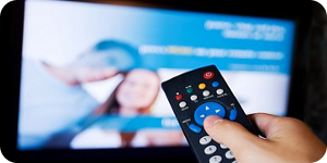 Comunidades rurales del municipio zuliano logran el acceso a la Televisión Digital Abierta