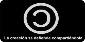 Taller de Copyleft y Cultura Libre