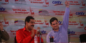 Cantv llevará el servicio de telefonía fija a más de 6,7 millones de hogares