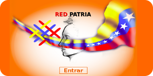Portal web para construcción colectiva de Ley de Infogobierno