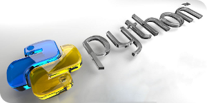Pyton S un ordenador que incluye Linux y Android