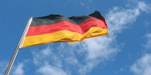El proyecto de migración en Munich inició en 2005