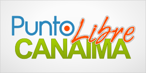 En los Puntos Libres Canaima se atienden los requerimientos de soporte técnico de Canaima GNU/Linux