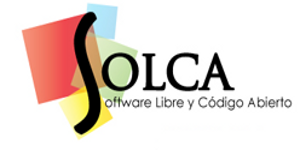 Se busca capacitar a personas con discapacidad para acceder a las tecnologías