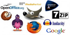 Software Libre para alejarse del capitalismo