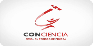La nueva televisión la hace el pueblo