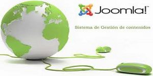 Disponibles Joomla 3.1.4 y 2.5.13