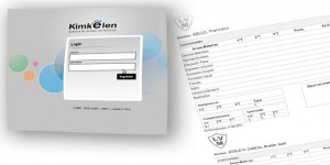 Actualmente Kimkëlen es utilizado es varios colegios nacionales de Buenos Aires