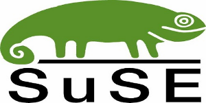 Suse Linux Enterprise 11 Service Pack 3, ya disponible