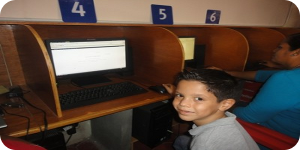 Municipio Catatumbo tiene su primer Centro de Comunicación Comunal