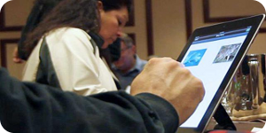 La CISL 2013 consolidada como el principal encuentro sobre tecnologías libres y abiertas