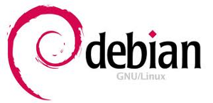 Debian celebrará sus 20 años