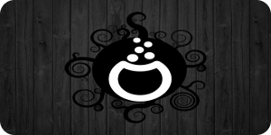 Comienza el camino de Mageia 4