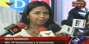 La TDA es un instrumento para la difusión de la verdad