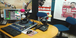 La Radio Comunitaria dió el salto definitivo en la adopción y uso de Software Libre