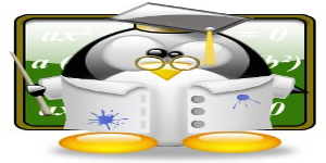 Disponer de Linux en las aulas es importante