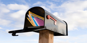 OpenMailBox: Una alternativa basada en Software Libre