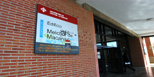27 y 28 de septiembre el II Congreso Hispano Luso de Software Libre