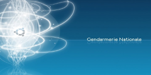 Migración de la Gendarmería Francesa a Linux continúa favorablemente