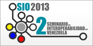 El encuentro se realiza en el auditorio Mariana Souto de la Univeridad de Carabobo