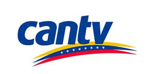 Punto de Atención Integral de Cantv en Bolívar